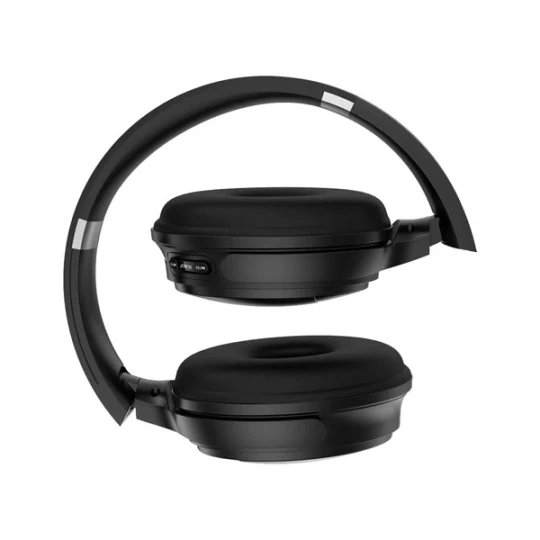 هدرون پرودو LIMITED  PD-STWLEP018 LIMITED EXTRA BASS