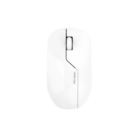 ماوس بی سیم گرین لاین مدل Green Lion G730