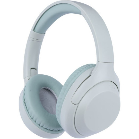 هدفون بی سیم بلک بیر C2235