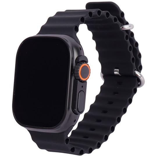ساعت هوشمند مودیو Modio U9 Ultra2 Max 49mm