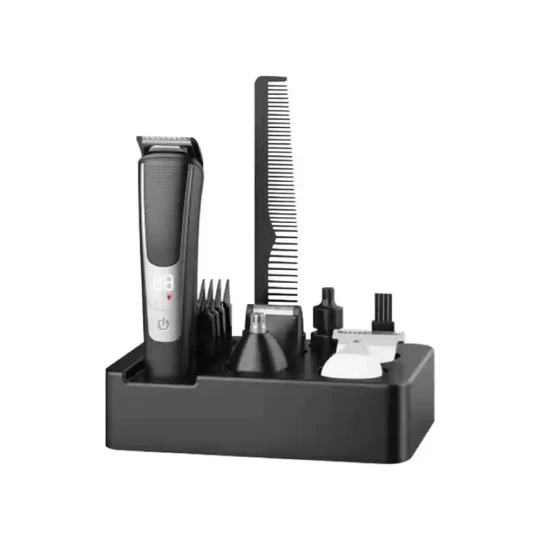 ست اصلاح و آرایش Grooming Set