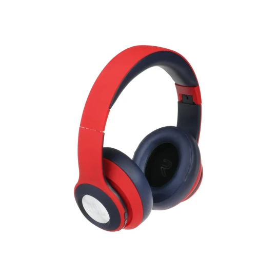 هدفون بی سیم super bass sn-85