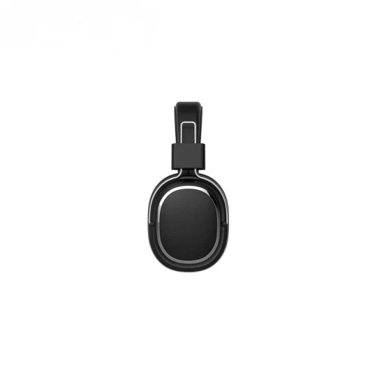 هدفون سودو SODO SD-1004