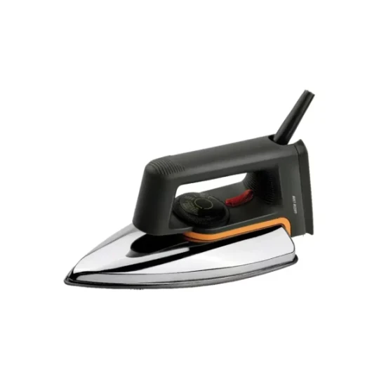 اتو وینتیج 1000 وات گرین Green lion Vintage Iron 1000W