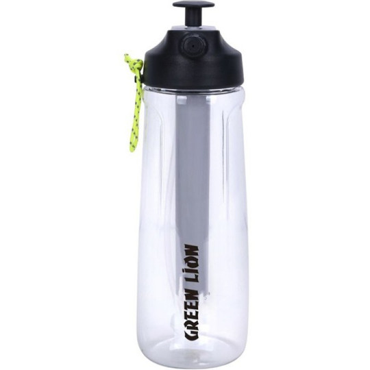 بطری اسپری گرین Green Aqua Spray