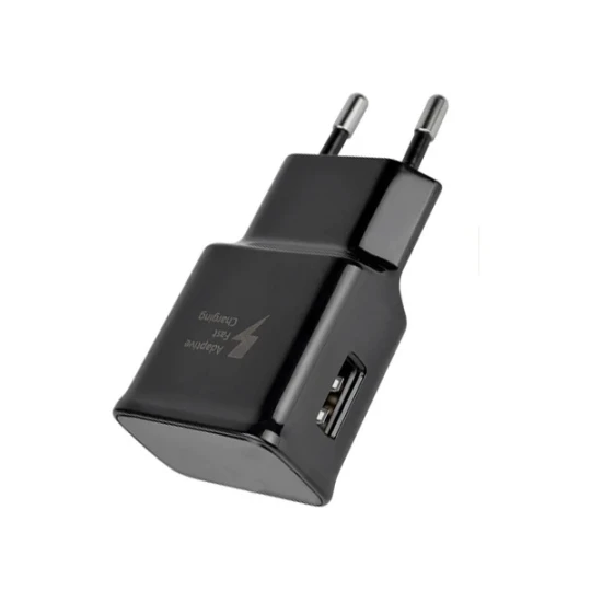 شارژر دیواری مدل Galaxy S10